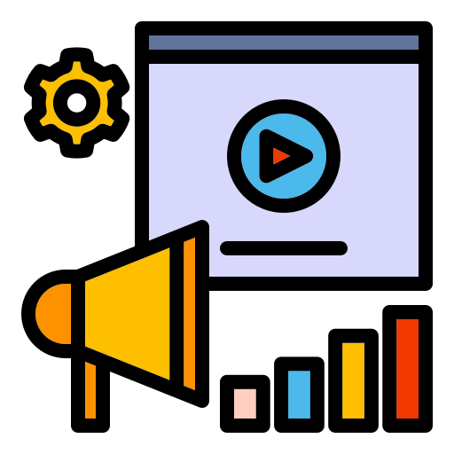 analytics