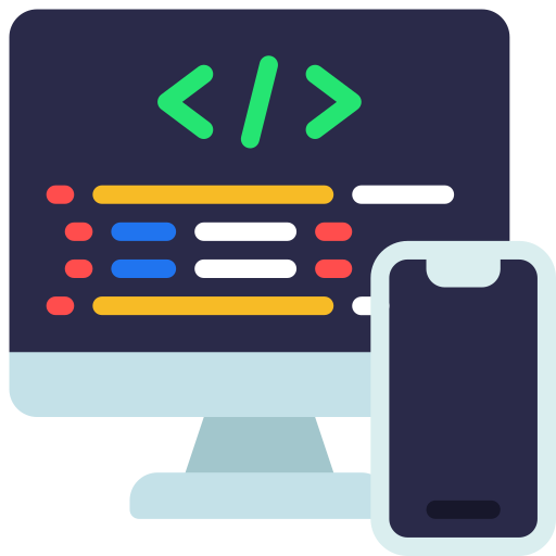 web app