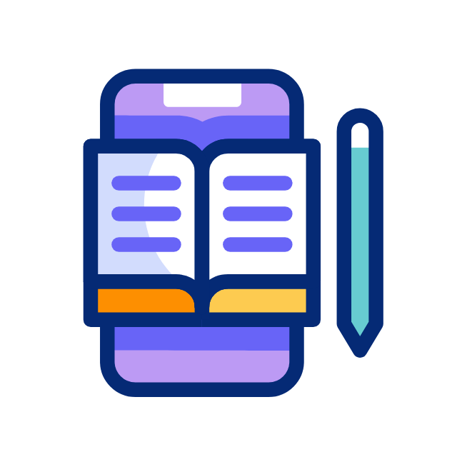 Digital Learning Services - Gunom Tech