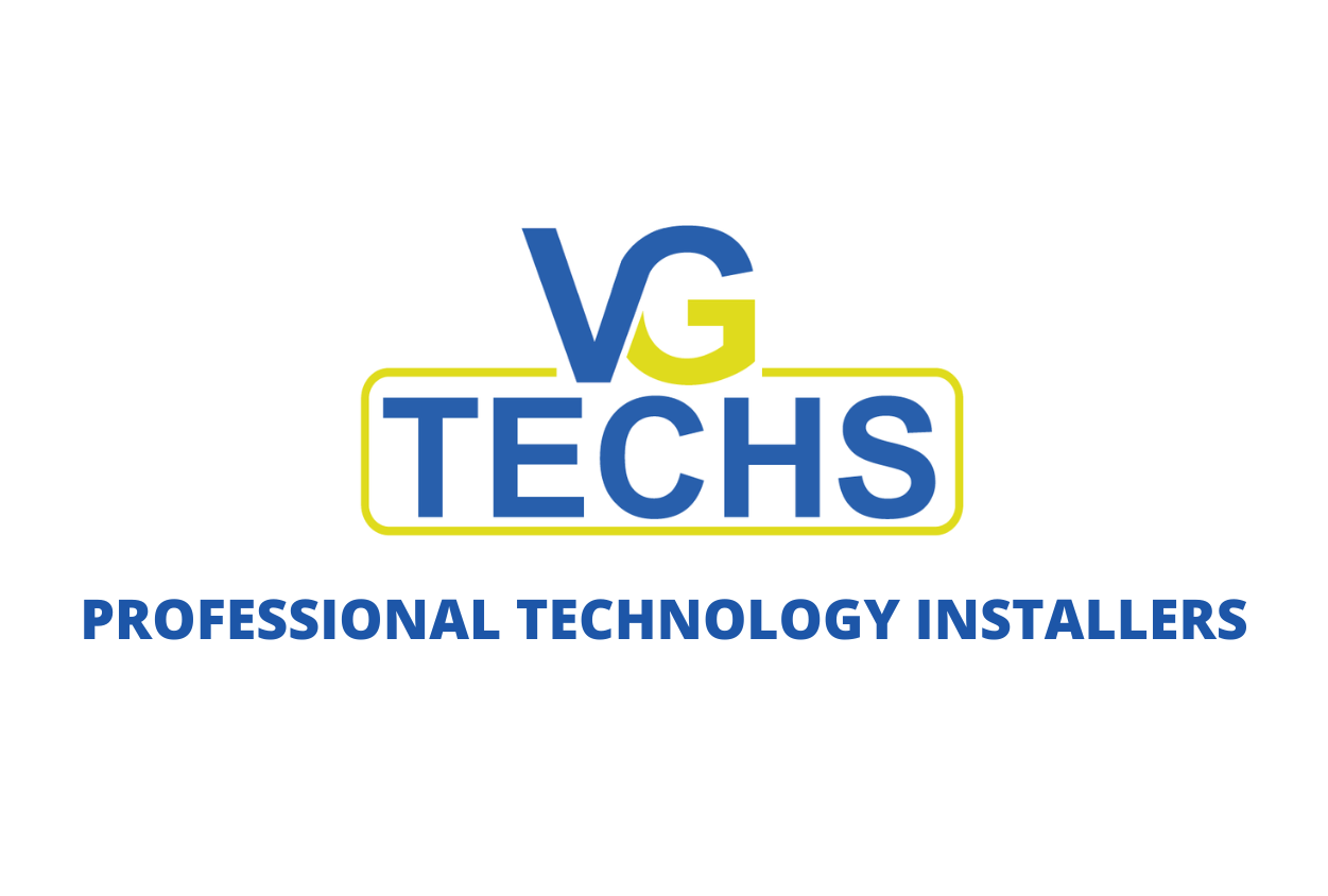 Client Logo 9