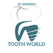 Client Logo 1