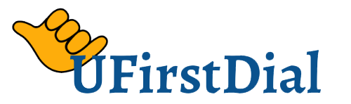 Client Logo 2