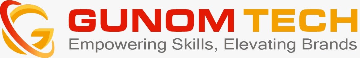 Gunom Tech