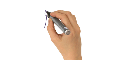 Whiteboard Animation Benefits